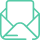 Gestion pro business center- domiciliation d'entreprise