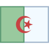 société offshore en Tunisie
