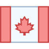 canada