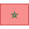 société offshore en Tunisie