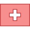Suisse