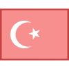 Turquie